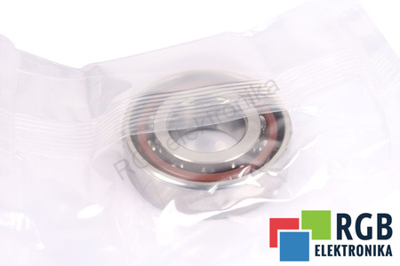 B7204-C-T-P4S-UL FAG 20X47X14 LOŽISKO