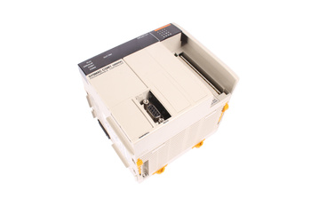 CQM1-CPU41-EV1 OMRON