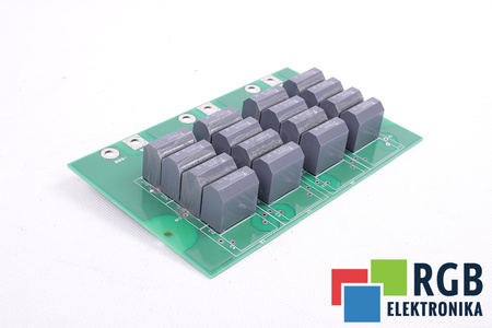 58120 KSB PRO 3030K00AH0000 ID.NO. 48879585