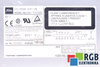 XM-7002B TOSHIBA CD ROM