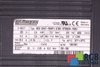 MCS12H41-RS4P1-A19N-ST5S00N-R0SU WITTMANN STATOR