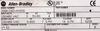 2098-DSD-HV030 ALLEN BRADLEY ULTRA 3000