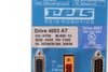 DRIVE4003AT REIS ROBOTICS 3529636
