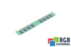 KVR1333D3N9K2/4G KINGSTON 9905471-001.A01LF AKME1691172