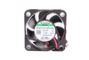 MF40101VX-1000U-A99 SUNON 40X40X10MM, 12V VENTILÁTOR