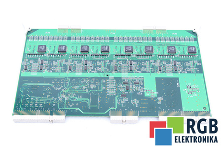 2277244-02 GEYMS DGPCIO ASSY STCW ASSY PRO LOGIQ7