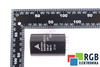 KONDENZÁTOR B43306-U6337-M2 EPCOS 25/070/56 330UF, 500VDC