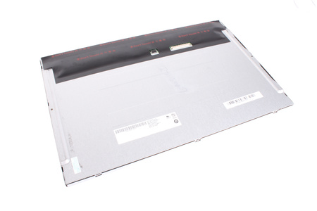 G154EVN01 AU OPTRONICS LCD DISPLEJ
