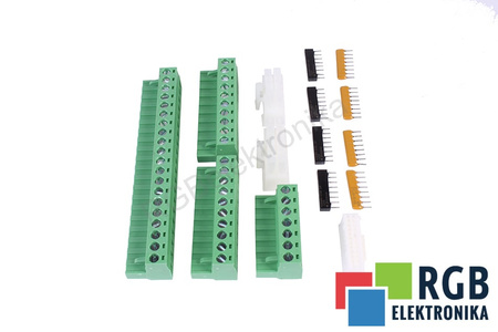 #15000 CENTROID PRO SERVO PRO UND ULTIMATE ŘÍDICÍ JEDNOTKA CNC OAK – POSTAVTE SI CNC STROJ