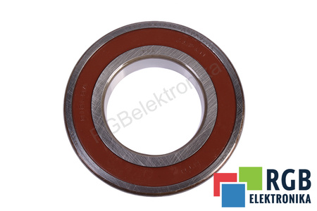 TS2-6212ALBA-GLBACS56PX6V25 NTN 60X110X22 LOŽISKO