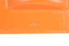 3HAB5575-1 ABB