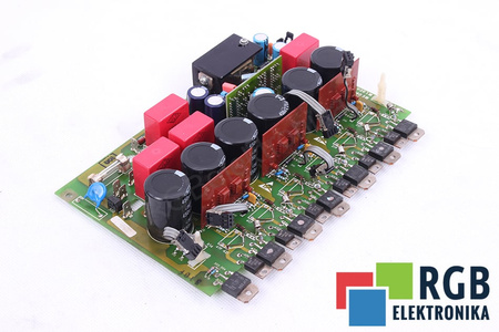 8209359 SEW EURODRIVE PRO MOVITRAC 1006-403-4-00