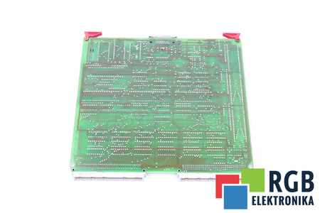 NBP0244216-710.00 44216-714.00B02 KPL.-712.00