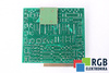 8504-3 BERGES PRO US11000/1