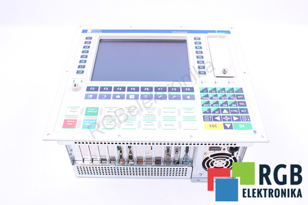 BTV20.3SA-28B-33C-D-FW BOSCH REXROTH FWA-BTV*33-WNT-04VRS-DE-OEM