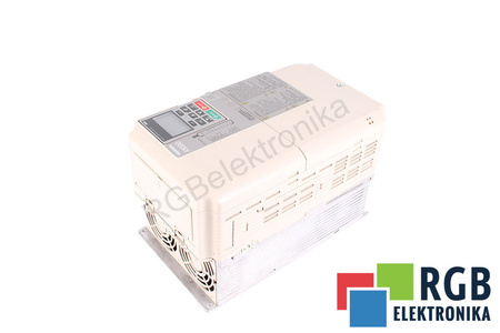 CIMR-AC4A0038FAA YASKAWA