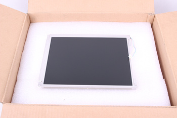 LTD121C30U TOSHIBA 12.1" LCD DISPLEJ