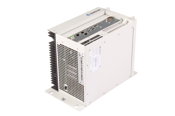 KBOXC-101-2 KONTRON 2-A0CT-0005