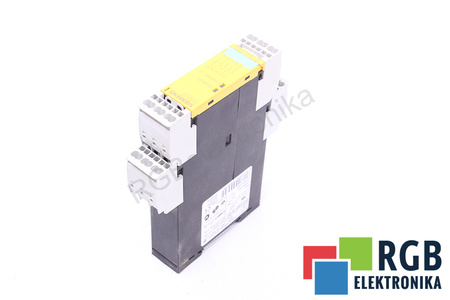 3TK2830-2CB30 SIEMENS SIRIUS BEZPEČNOSTNÍ RELÉ