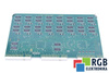 2264604-2 GEYMS DGPCIO ASSY PROMP ASSY2264604-02 PRO LOGIQ7