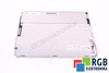 NL6448BC33-59 NEC LCD DISPLEJ