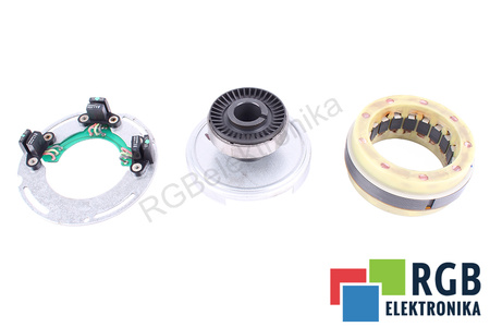 1FT5062-0AC71-1-Z SIEMENS TACHOGENERÁTOR