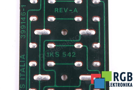 1KS542 TEXAS INSTRUMENTS PRO TNC145CS KLÁVESNICE