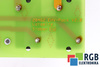SL0051 STOBER 28462 EMV-PACK SKM15GD100D