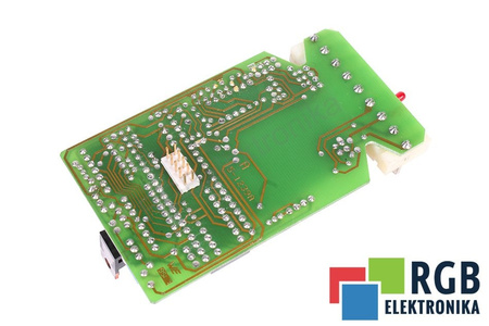 5-1239A PEPPERL FUCHS NA NÁHRADNÍ DÍLY