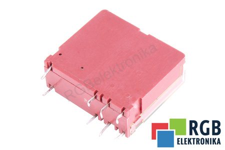 041691 EBERLE 0811479X RELE