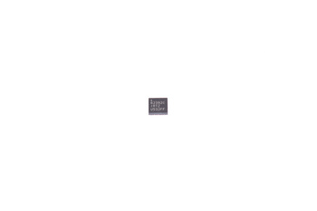 ISL62392CIRTZ RENESAS 62392CIRTZ