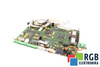 LP1176R6 CARLO GAVAZZI NA NÁHRADNÍ DÍLY