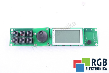 BTC123.05.00 V01 REGATRON PRO TCP.16.1000.400.PV.HMI