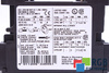 3RT1024-1A..0 SIEMENS SIRIUS 230V 690VAC 9A STYKAČ