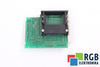 92.460.15.03 JUMO PRO LD6V-44/2