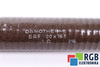 REZISTOR GRF20X165 DANOTHERM 1 OHM 1OHM