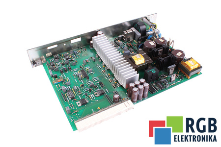 PS3 BOSCH 1070069150-201