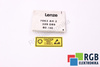 7063AH.2 LENZE HYBRIDA