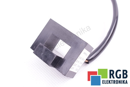 H-A100R31 HINODE 4V, 100A PROUDOVÝ SNÍMAČ