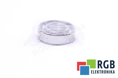 6004 SKF 20X42X12 LOŽISKO