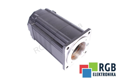 MCS09H60-RS4P2-A14N-ST5S00N-R0SU WITTMANN STATOR