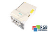 6SN1146-1BB00-0DA1 SIEMENS SIMODRIVE 611 VERSION D