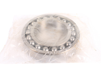 2214 NSK 70X125X31 LOŽISKO