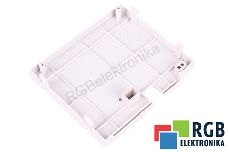 6AV3607-1JC20-0AX1 SIEMENS SIMATIC OP7/DP ZADNÍ KRYT