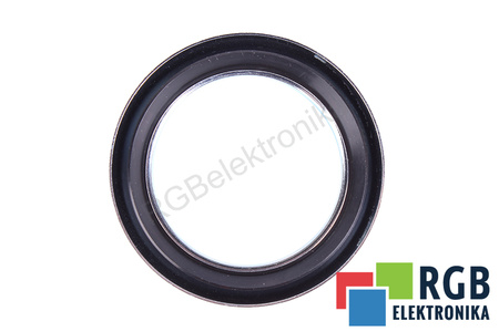 50X72X5.5/7.5 ERIKS GAMMARING NBR TĚSNĚNÍ