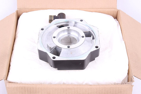 1FK6100-8AZ91-1ZZ9-ZS41 KUKA KRYT RESOLVERU