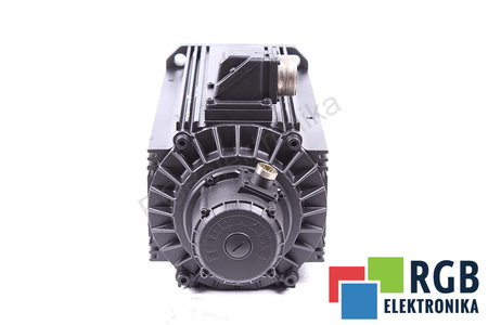 MDD115C-N-030-R2L-130GB0 INDRAMAT R911266523