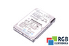 EG1200FDNJT HP 1.2TB SAS