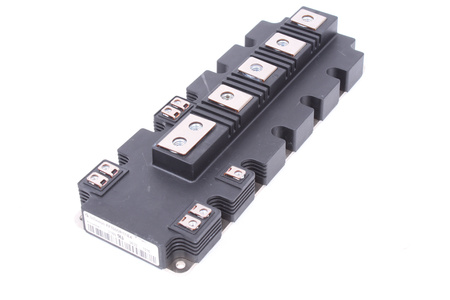 FF1000R17IE4 INFINEON