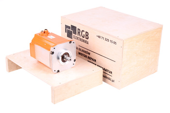 3HAC17484-9/02 ABB TAMAGAWA SEIKI